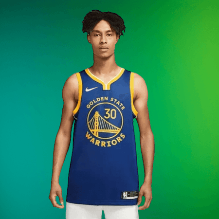 NBA - Camisa10 Store