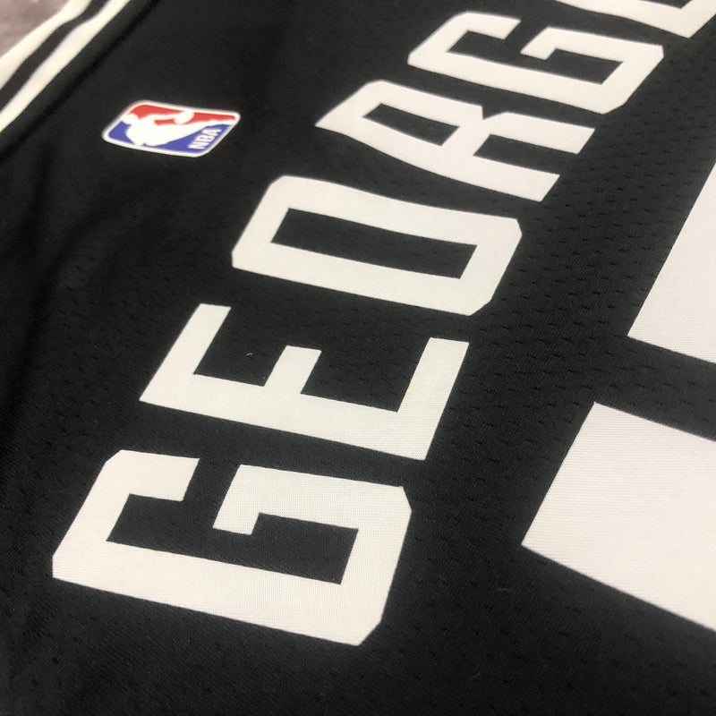 Regata Los Angeles Clippers - Temporada 2022/23 - City Edition