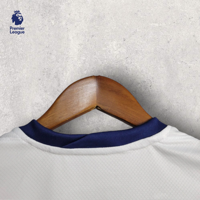 Kit Infantil Tottenham - Temporada 2024/25 - Home