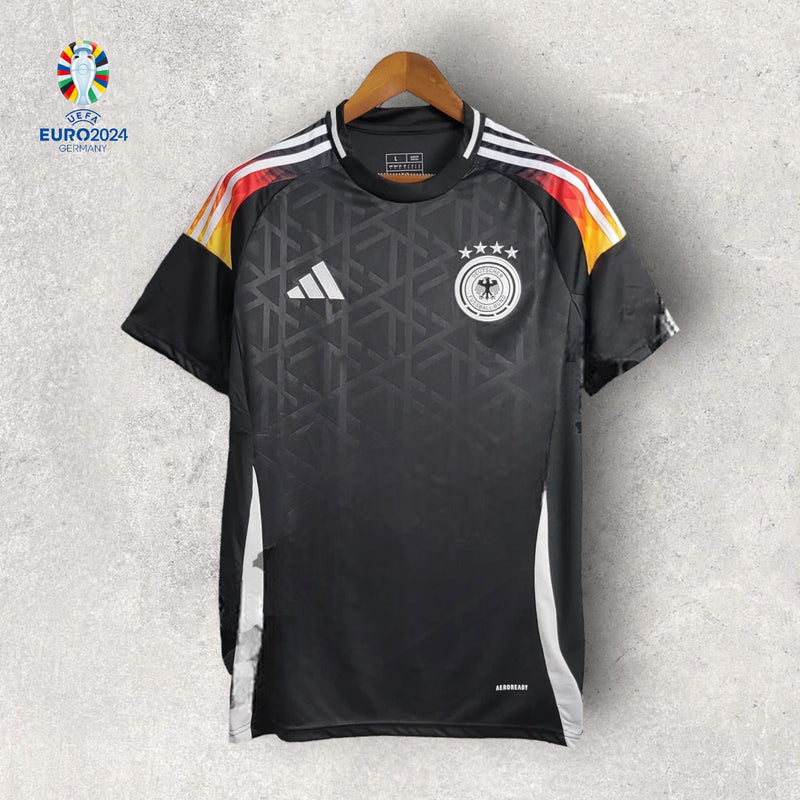 Camisa Alemanha Masculino - Temporada 2024/25 - Edição Especial "Concept"