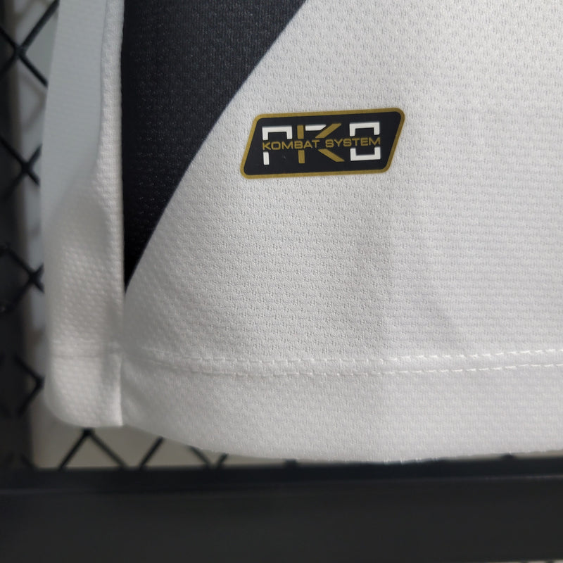 Camisa Vasco Masculino - Temporada 2023/24 - Away