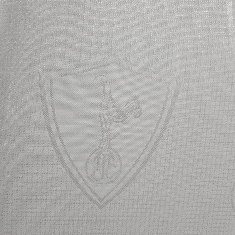 Retrô Tottenham - Temporada 1995/97 - Home