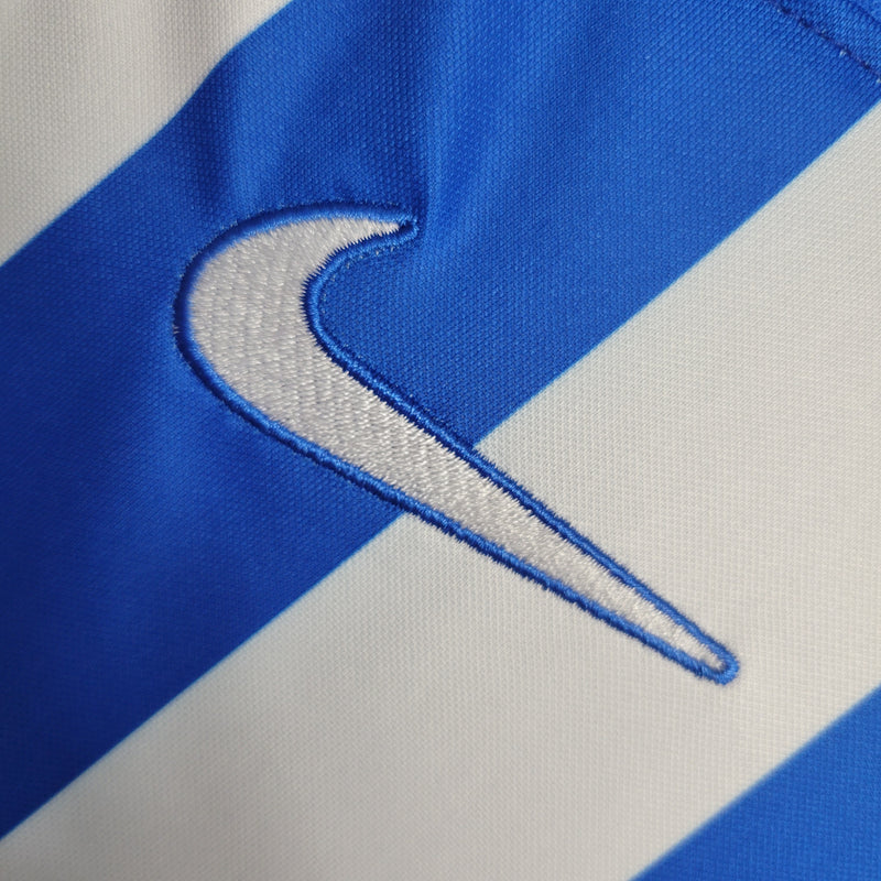 Camisa Brighton Masculino - Temporada 2023/24 - Home