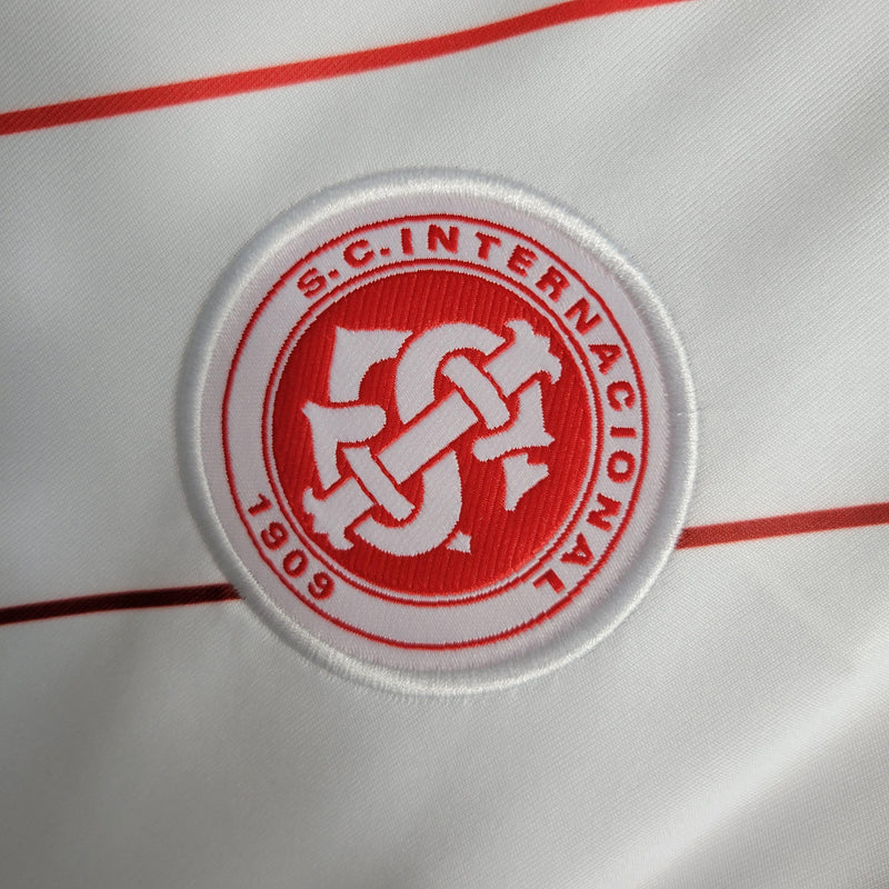 Camisa Internacional Feminina - Temporada 2023/24 - Away