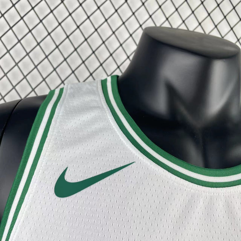 Regata Boston Celtics - Temporada 2022/23 - Icon Edition