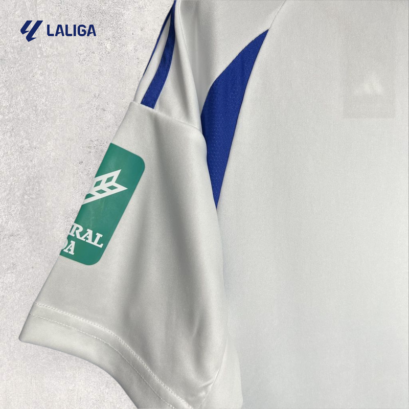 Camisa Granada Masculino - Temporada 2024/25 - Away