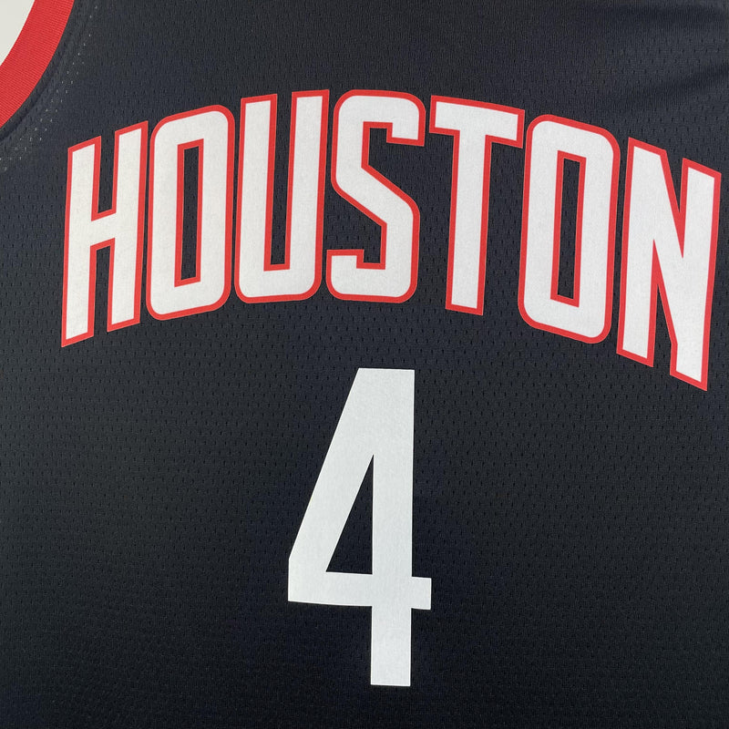 Regata Houston Rockets - Temporada 2023/24 - Statement Edition