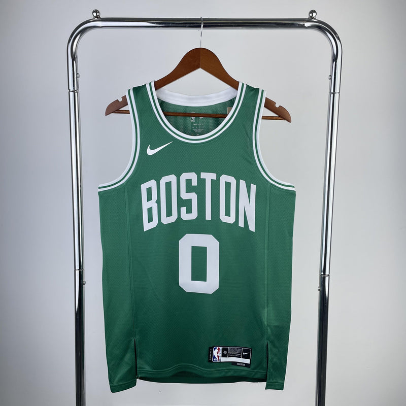 Regata Boston Celtics - Temporada 2022/23 - Icon Edition