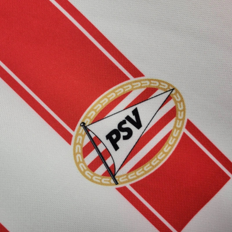 Retrô PSV - Temporada 1994/95 - Home