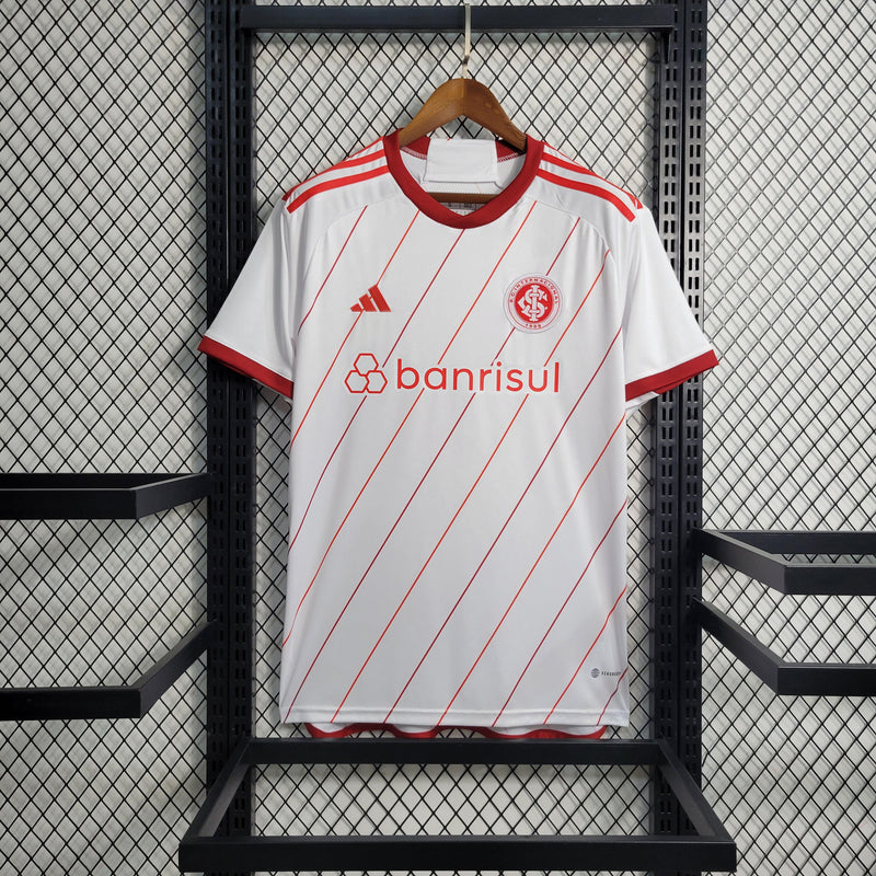 Camisa Internacional Masculino - Temporada 2023/24 - Away