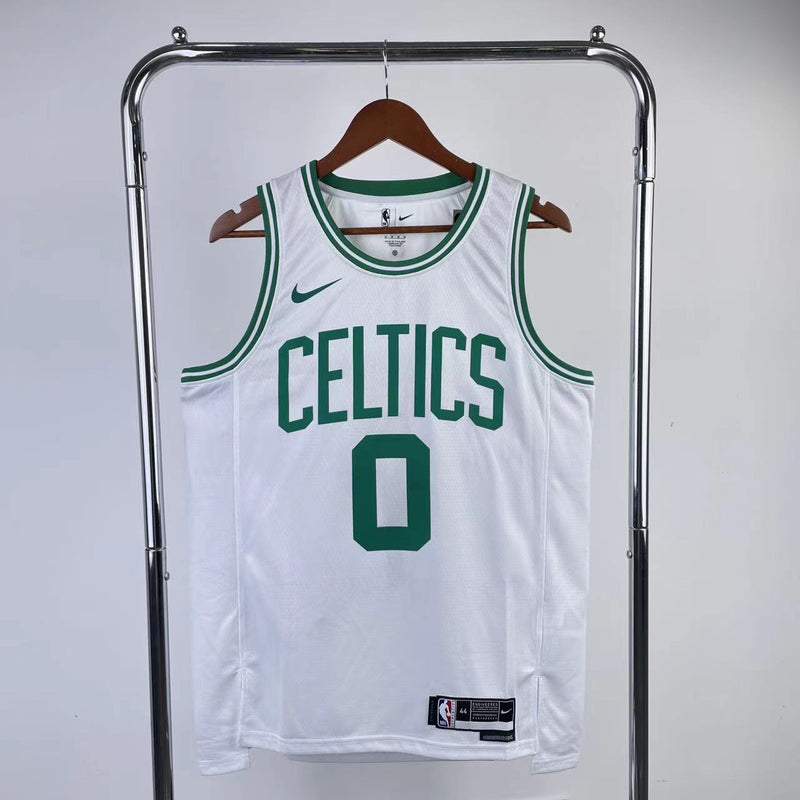 Regata Boston Celtics - Temporada 2022/23 - Icon Edition