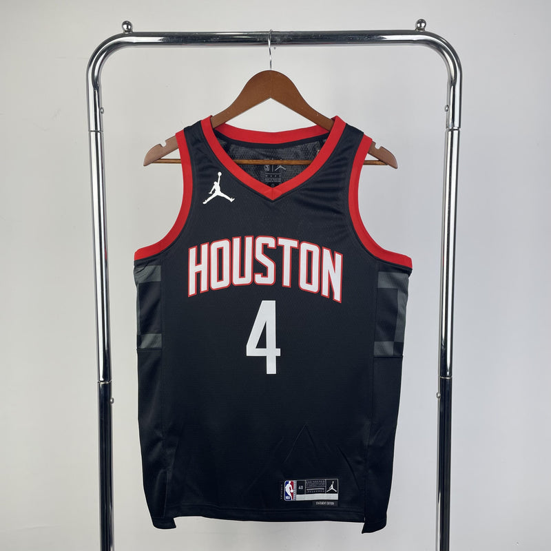 Regata Houston Rockets - Temporada 2023/24 - Statement Edition