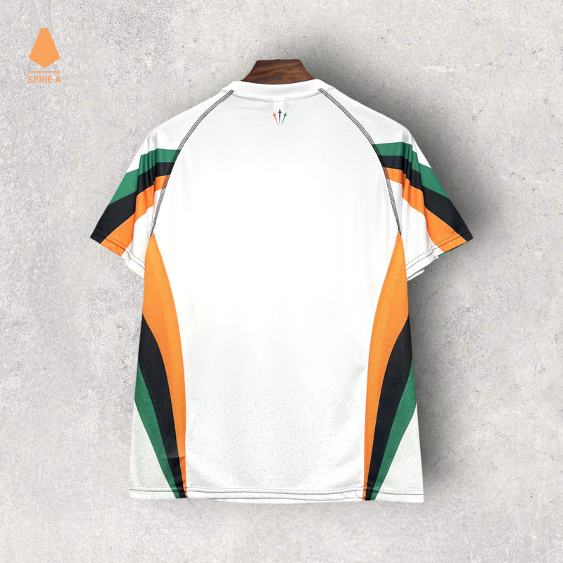 Camisa Venezia Masculino - Temporada 2024/25 - Away