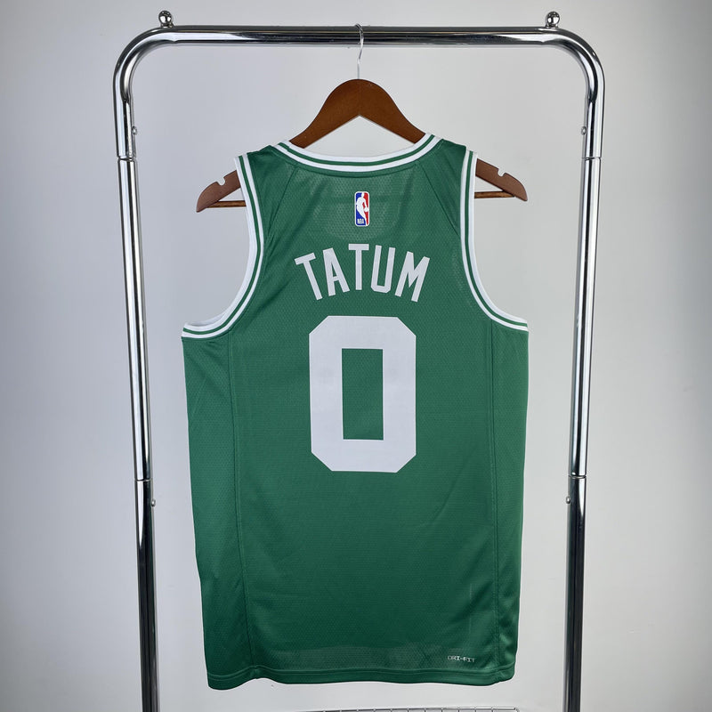 Regata Boston Celtics - Temporada 2022/23 - Icon Edition