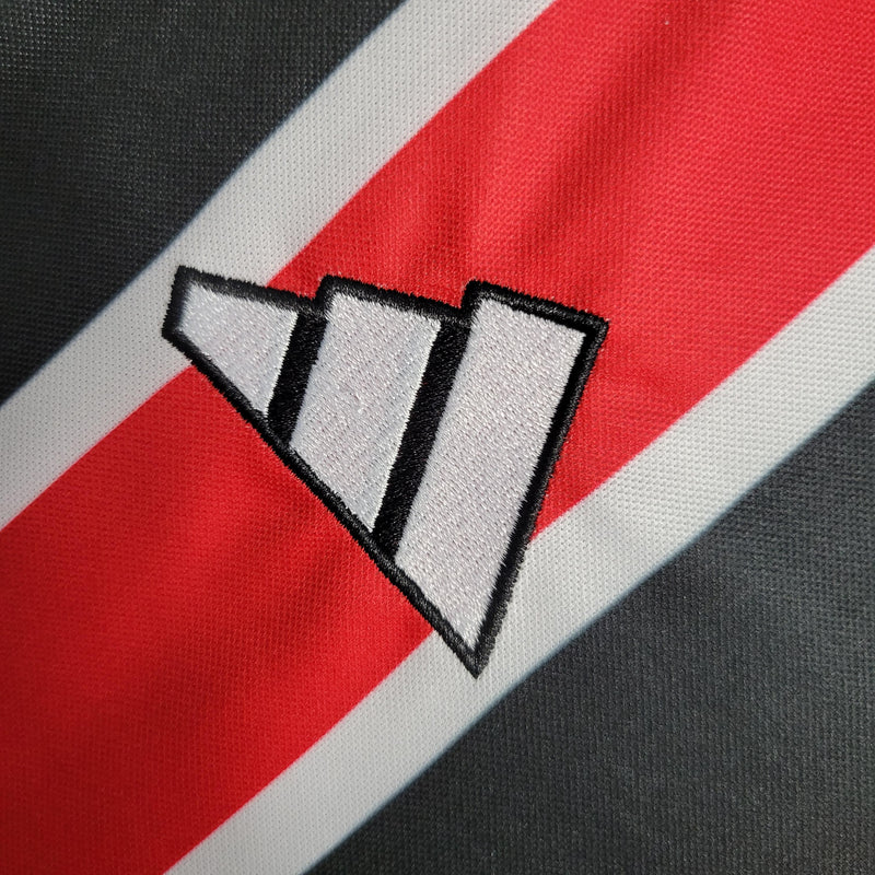 Camisa São Paulo Masculino - Temporada 2023/24 - Away