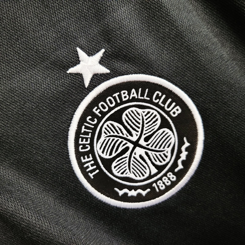 Camisa Celtic Masculino - Temporada 2023/24 - Away
