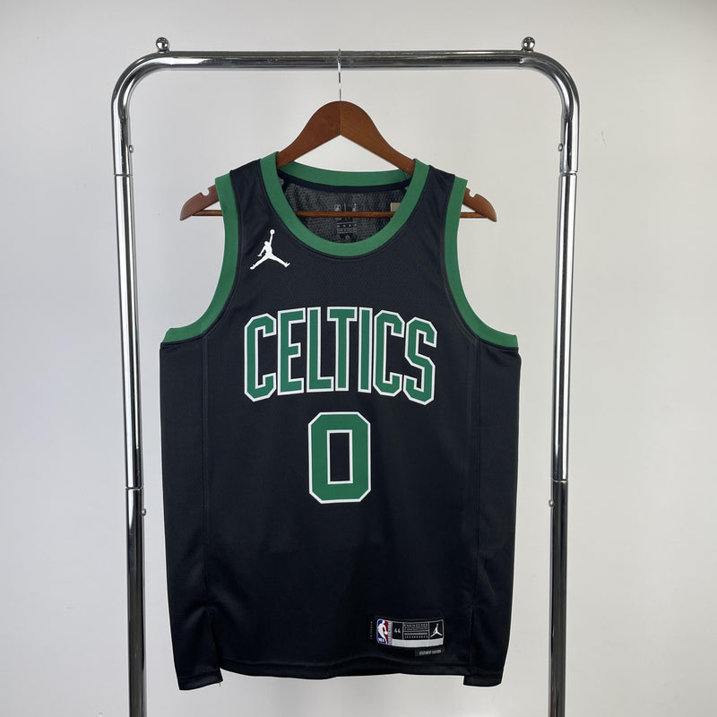 Regata Boston Celtics - Temporada 2020/21 - Statement Edition