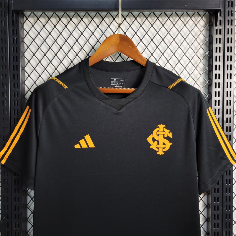 Camisa Internacional Masculino - Temporada 2023/24 - Uniforme de Treino II