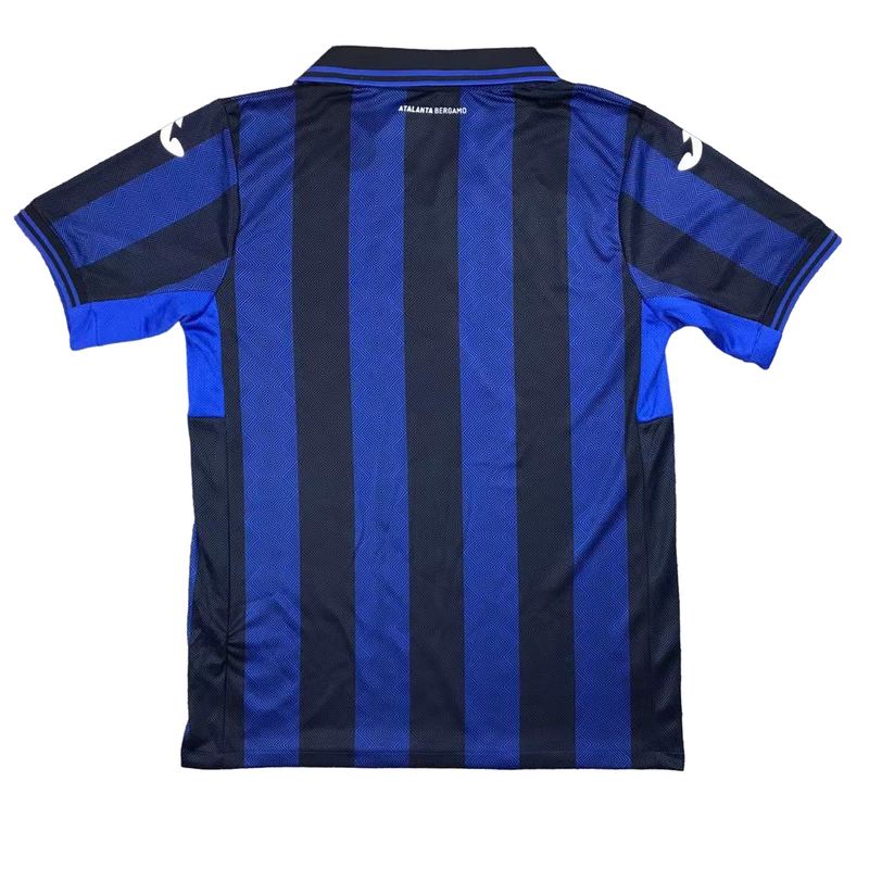 Camisa Atalanta Masculino - Temporada 2023/24 - Home