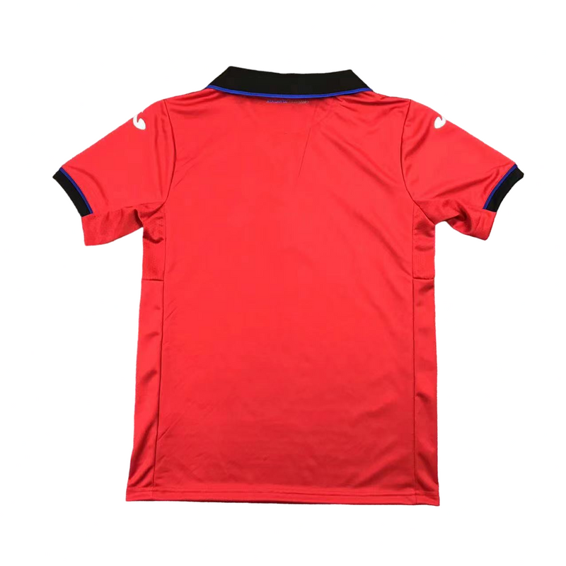 Camisa Atalanta Masculino - Temporada 2023/24 - Uniforme III