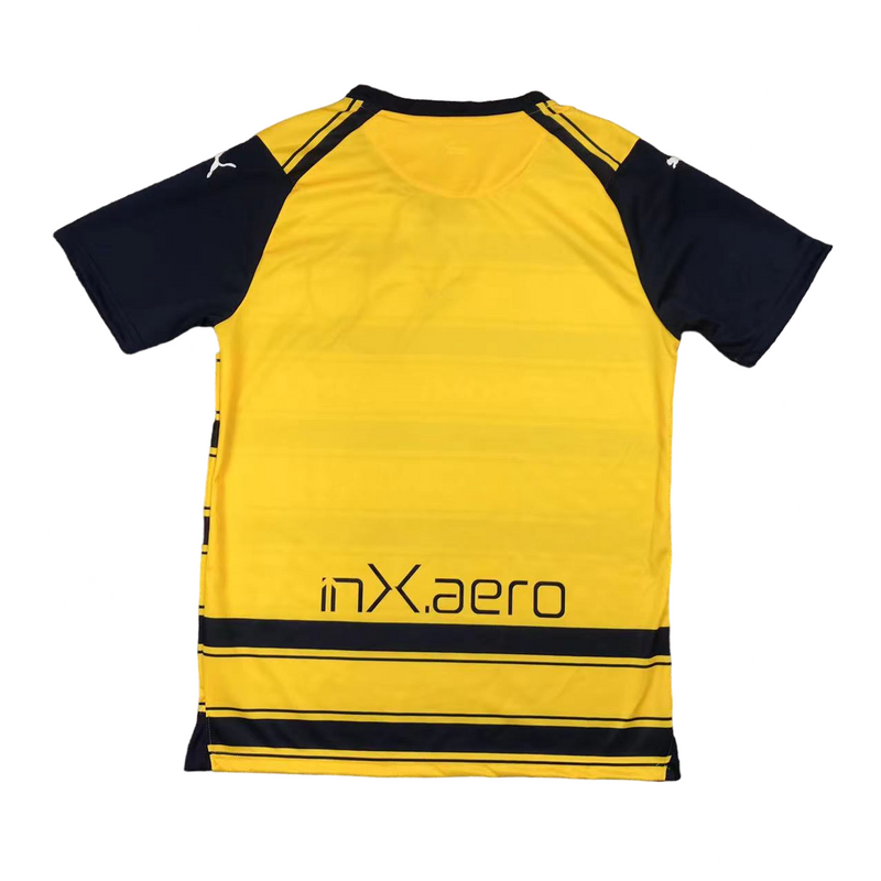 Camisa Parma Masculino - Temporada 2023/24 - Away