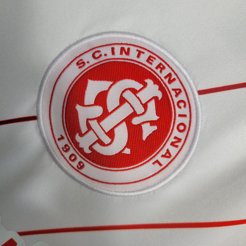 Camisa Internacional Masculino - Temporada 2023/24 - Away