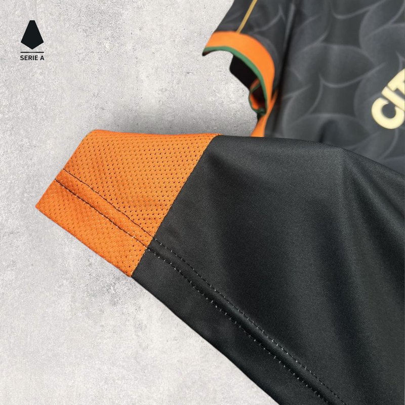 Camisa Venezia Masculino - Temporada 2024/25 - Home