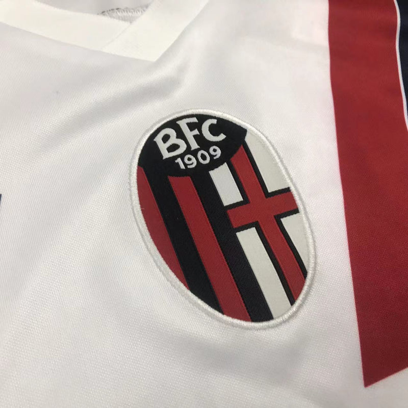 Camisa Bologna Masculino - Temporada 2023/24 - Away