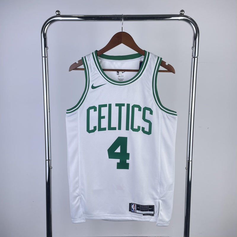 Regata Boston Celtics - Temporada 2022/23 - Icon Edition