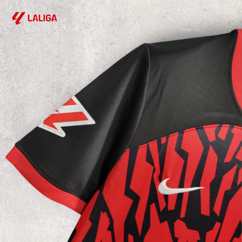 Camisa Mallorca Masculino - Temporada 2024/25 - Home