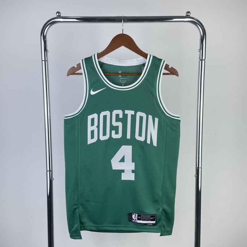 Regata Boston Celtics - Temporada 2022/23 - Icon Edition