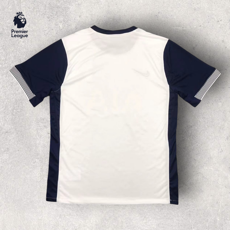 Camisa Tottenham Masculino - Temporada 2024/25 - Home