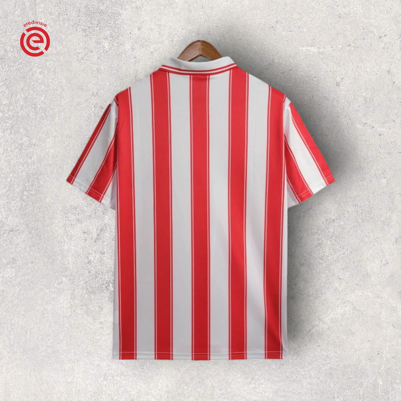 Retrô PSV - Temporada 1994/95 - Home