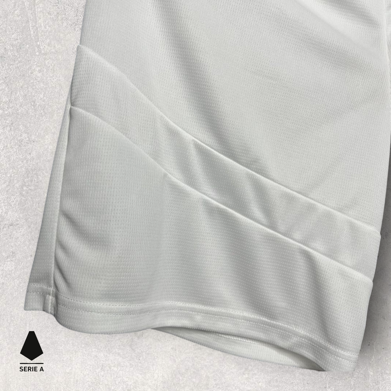 Short Milan Masculino - Temporada 2024/25 - Away