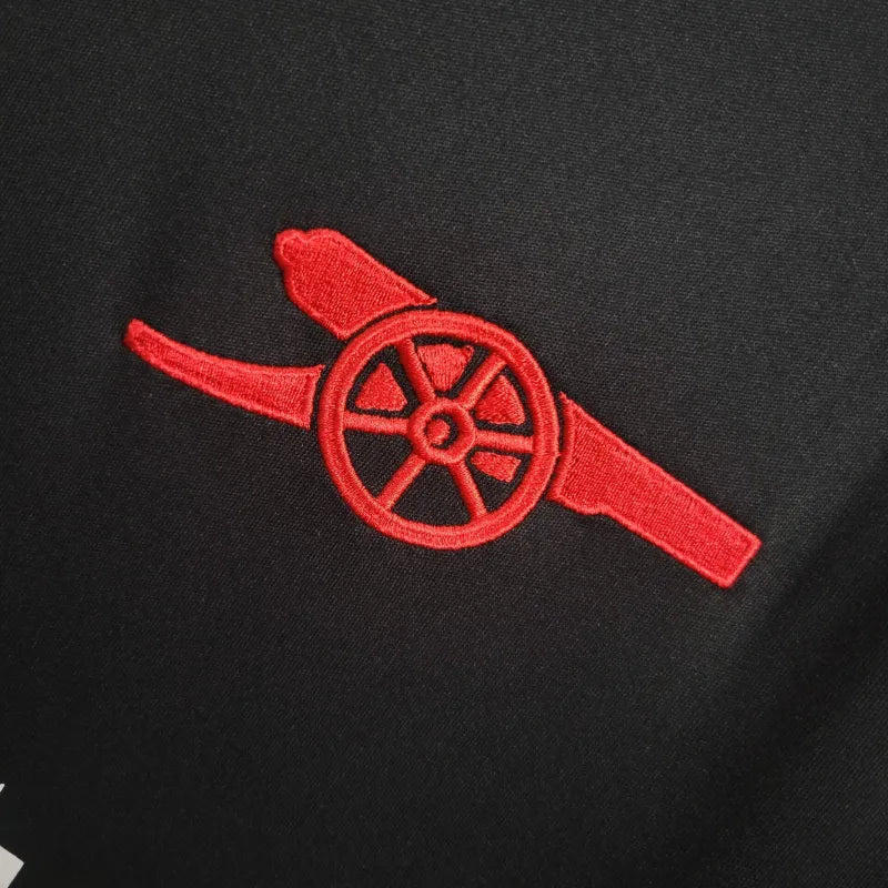 Camisa Arsenal Masculino - Temporada 2024/25 - Away