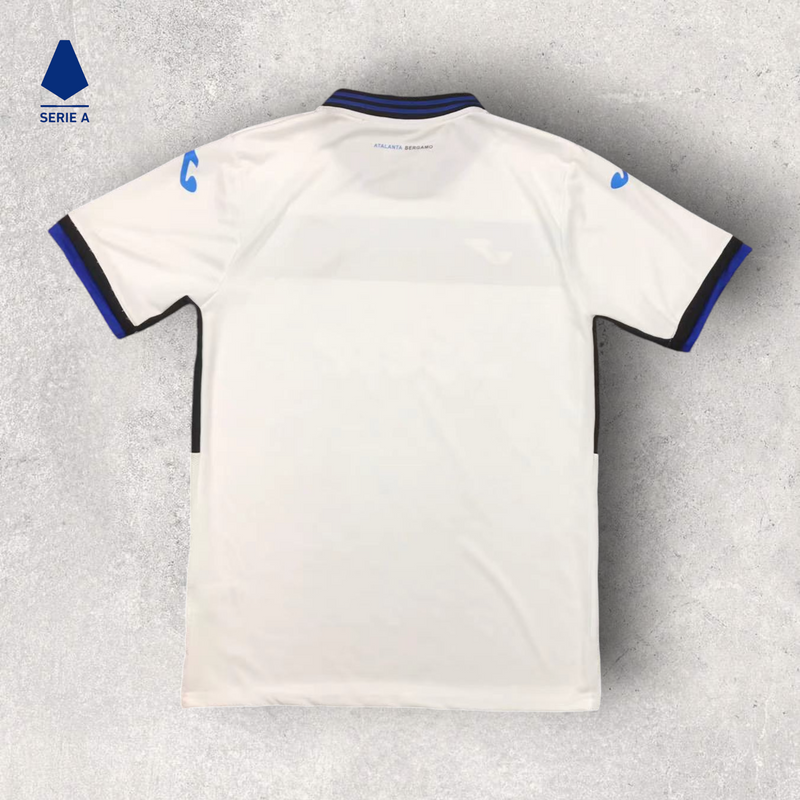 Camisa Atalanta Masculino - Temporada 2024/25 - Away