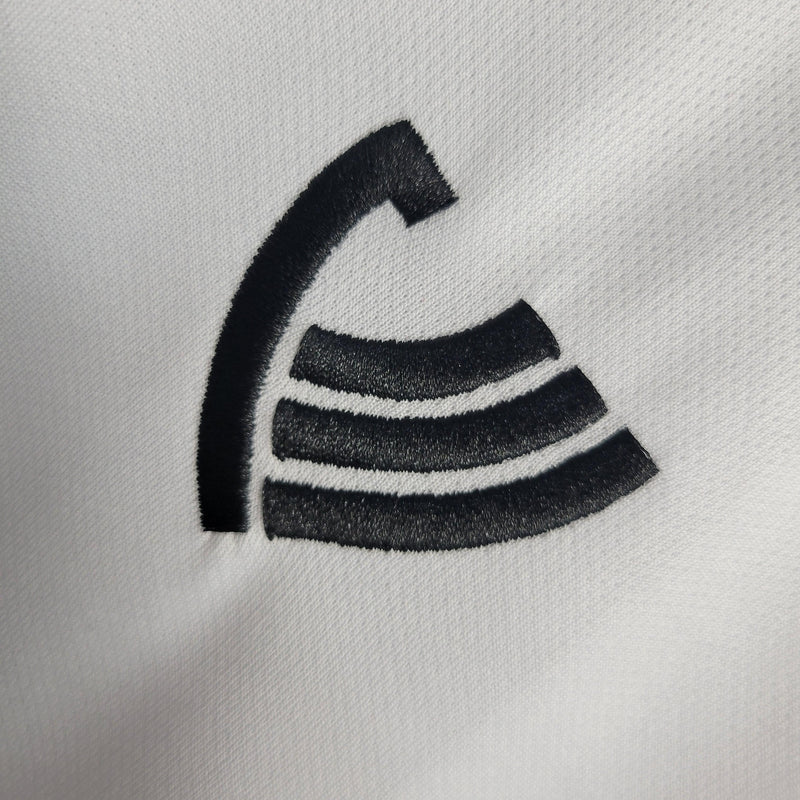 Camisa Ceará Masculino - Temporada 2023/24 - Away