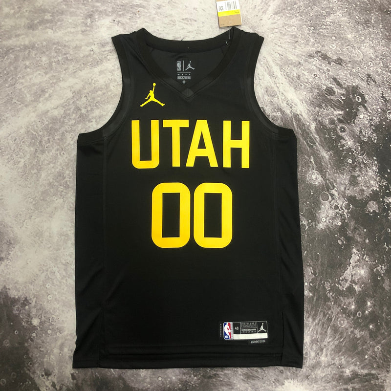 Regata Utah Jazz - Temporada 2022/23 - Statement Edition