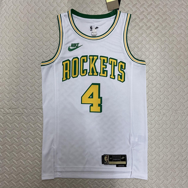 Regata Houston Rockets - Temporada 2022/23 - Classic Edition