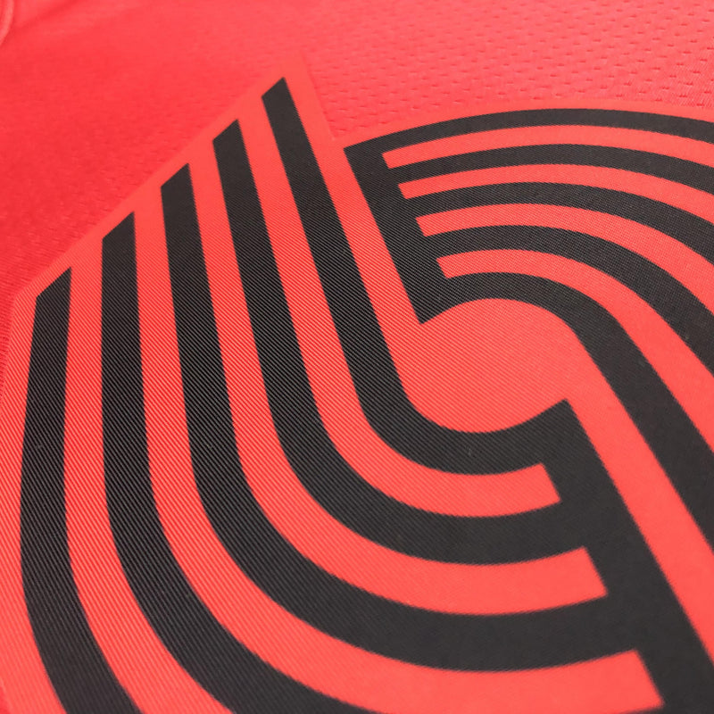 Regata Portland Trail Blazers - Temporada 2022/23 - Statement Edition